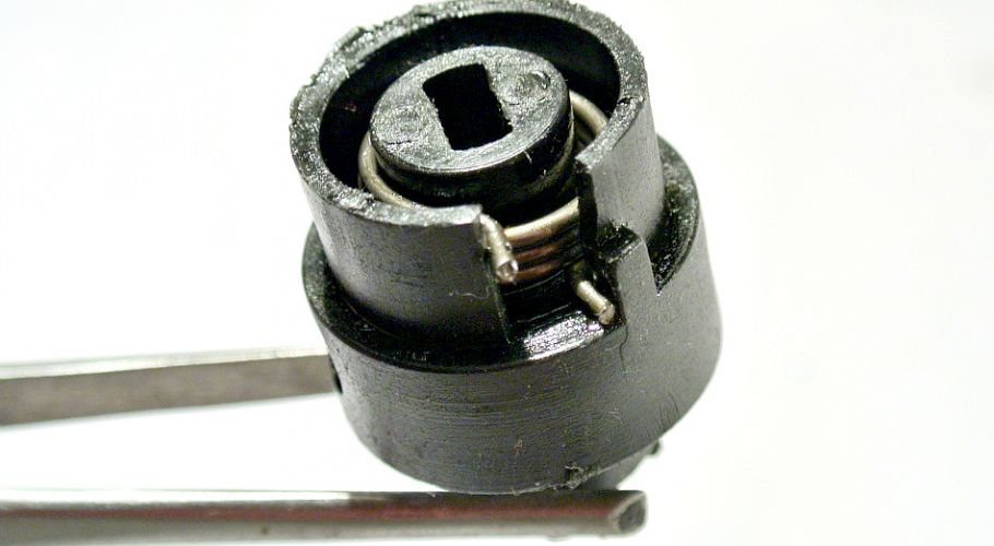 our-works-16
